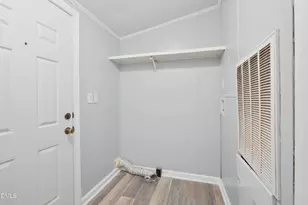 321 Winding Ridge, Sanford, NC 27332 - Photo 13