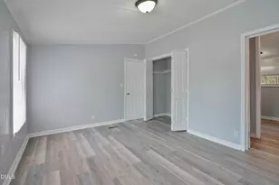 321 Winding Ridge, Sanford, NC 27332 - Photo 17