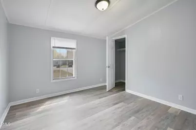 321 Winding Ridge, Sanford, NC 27332 - Photo 21