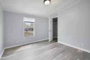 321 Winding Ridge, Sanford, NC 27332 - Photo 21