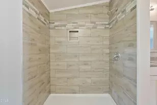 321 Winding Ridge, Sanford, NC 27332 - Photo 19