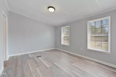 321 Winding Ridge, Sanford, NC 27332 - Photo 15