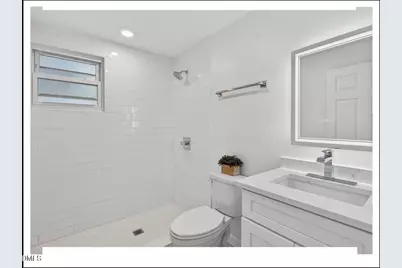 100 Eastwood Lake Road, Chapel Hill, NC 27514 - Photo 21