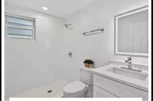 100 Eastwood Lake Rd, Chapel Hill, NC 27514 - Photo 21