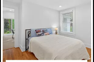 100 Eastwood Lake Rd, Chapel Hill, NC 27514 - Photo 19