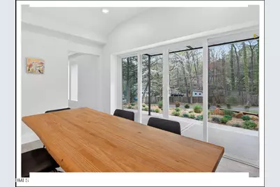 100 Eastwood Lake Road, Chapel Hill, NC 27514 - Photo 11