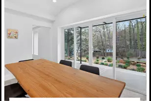 100 Eastwood Lake Rd, Chapel Hill, NC 27514 - Photo 11