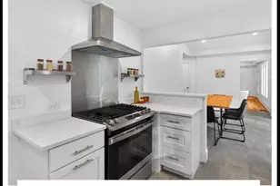 100 Eastwood Lake Rd, Chapel Hill, NC 27514 - Photo 15