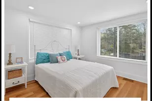 100 Eastwood Lake Rd, Chapel Hill, NC 27514 - Photo 31