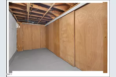 100 Eastwood Lake Road, Chapel Hill, NC 27514 - Photo 43