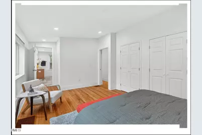 100 Eastwood Lake Road, Chapel Hill, NC 27514 - Photo 25