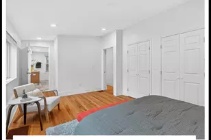 100 Eastwood Lake Rd, Chapel Hill, NC 27514 - Photo 25