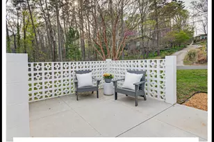 100 Eastwood Lake Rd, Chapel Hill, NC 27514 - Photo 45