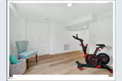 100 Eastwood Lake Road, Chapel Hill, NC 27514 - Photo 41