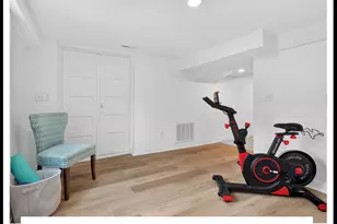 100 Eastwood Lake Rd, Chapel Hill, NC 27514 - Photo 41