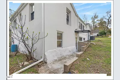 100 Eastwood Lake Road, Chapel Hill, NC 27514 - Photo 49