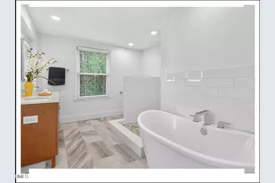 100 Eastwood Lake Road, Chapel Hill, NC 27514 - Photo 27