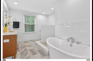 100 Eastwood Lake Rd, Chapel Hill, NC 27514 - Photo 27