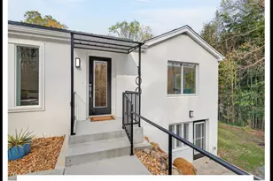 100 Eastwood Lake Rd, Chapel Hill, NC 27514 - Photo 5