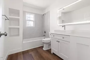 2318 E Main St, Durham, NC 27703 - Photo 13