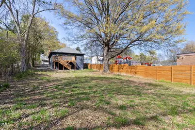 2318 E Main Street, Durham, NC 27703 - Photo 17