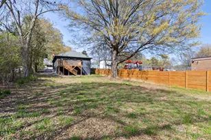 2318 E Main St, Durham, NC 27703 - Photo 17