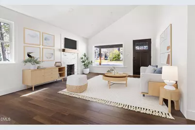 2318 E Main Street, Durham, NC 27703 - Photo 3