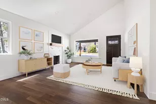 2318 E Main St, Durham, NC 27703 - Photo 3