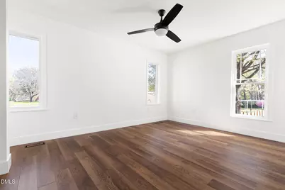 2318 E Main Street, Durham, NC 27703 - Photo 7