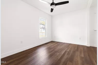 2318 E Main Street, Durham, NC 27703 - Photo 31