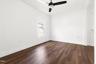 2318 E Main St, Durham, NC 27703 - Photo 31