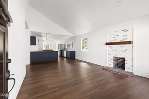 2318 E Main St, Durham, NC 27703 - Photo 21