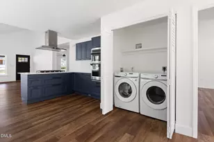 2318 E Main St, Durham, NC 27703 - Photo 11