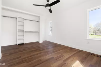 2318 E Main Street, Durham, NC 27703 - Photo 9