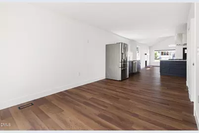2318 E Main Street, Durham, NC 27703 - Photo 27
