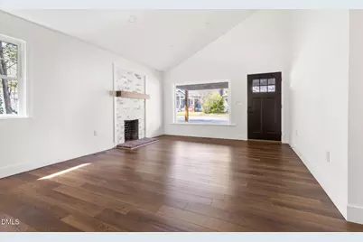 2318 E Main Street, Durham, NC 27703 - Photo 23