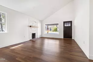 2318 E Main St, Durham, NC 27703 - Photo 23