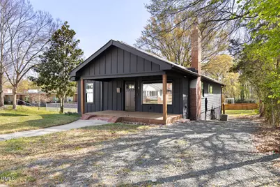 2318 E Main Street, Durham, NC 27703 - Photo 19