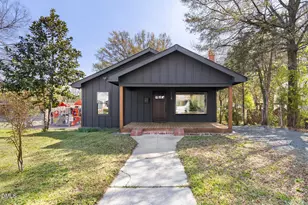 2318 E Main St, Durham, NC 27703 - Photo 1