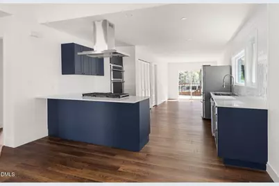 2318 E Main Street, Durham, NC 27703 - Photo 25