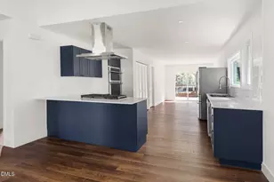 2318 E Main St, Durham, NC 27703 - Photo 25