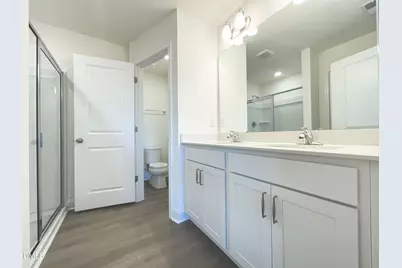 6435 Granite Quarry Drive, Raleigh, NC 27610 - Photo 19