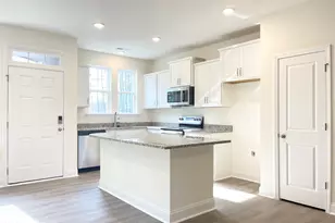 6435 Granite Quarry Dr, Raleigh, NC 27610 - Photo 7