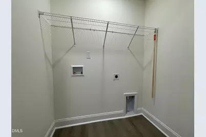 6435 Granite Quarry Drive, Raleigh, NC 27610 - Photo 17