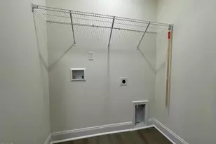 6435 Granite Quarry Dr, Raleigh, NC 27610 - Photo 17