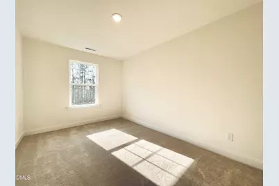 6435 Granite Quarry Drive, Raleigh, NC 27610 - Photo 11