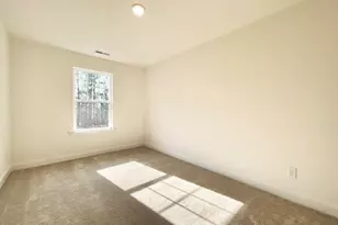 6435 Granite Quarry Dr, Raleigh, NC 27610 - Photo 11