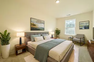 6435 Granite Quarry Dr, Raleigh, NC 27610 - Photo 15