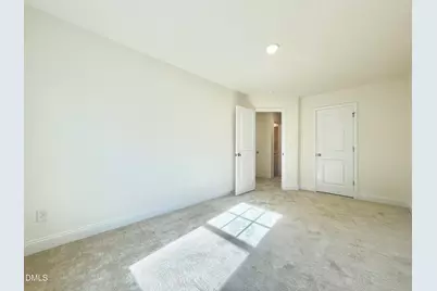 6435 Granite Quarry Drive, Raleigh, NC 27610 - Photo 13