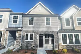 6435 Granite Quarry Dr, Raleigh, NC 27610 - Photo 1